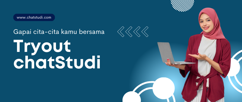 Paket Bundling 3 Tryout KOPDES Merah Putih 2026 – Dari Start hingga Lolos!