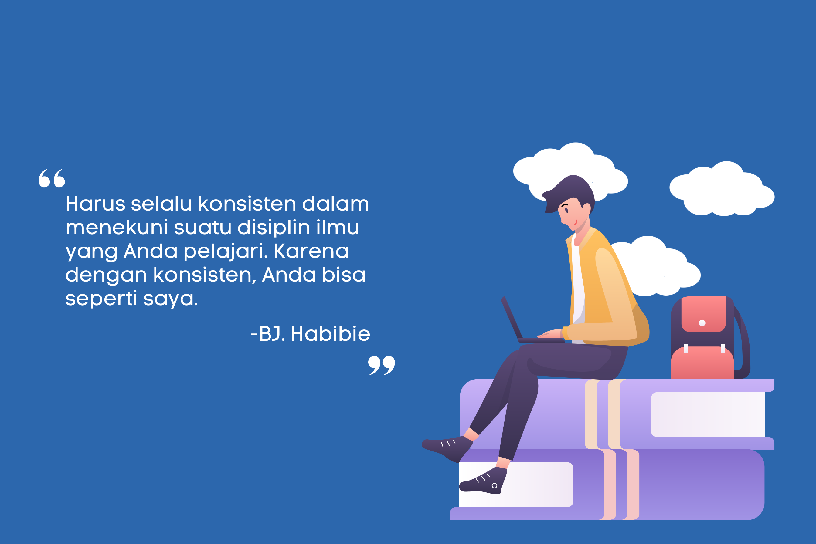 Tentang INDOASN