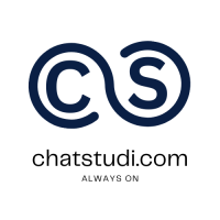 Logo INDOASN