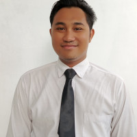 Foto Muh Ilham Sidiq